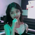 真人高清落入凡间的宝藏女头图片