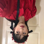 2023好看高清的女头qq像图片精选