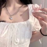2023QQ女生好看的部位高清女头图片