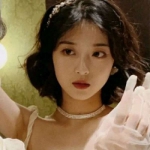 2023好看高清的最新优质微信女头图片