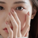 2023好看的漂亮小姐姐伤感头像超清