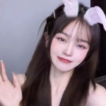 漂亮让男生一眼就心动高清的头像图片