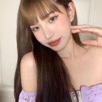 2022年最潮最火女头图片