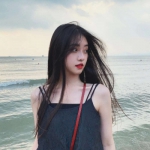 2023漂亮好看的高质量清新优质女头图片