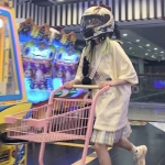 2023高清女头仙气超火真人图片