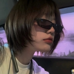 2023高清女生魅力的头像图片