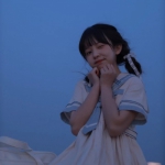 2023好看高清的唯美清新时尚女头图片