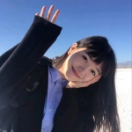 2023高清漂亮的可爱清新甜美女头图片