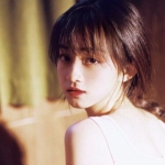 成熟好看高清的唯美意境女头精选