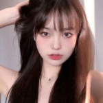 2023漂亮好看的头像女高颜值高清图片