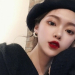 微信高清很帅的头像图片女生精选