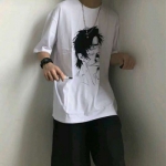 2023高清不露脸的ins男头部位图片