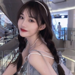 2023真人女生真实高清头像照片