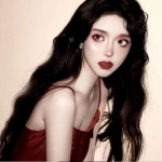 2023女头高级质感图片精选
