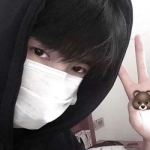 2023优质男生真人高清头像图片