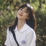 2023微信好看高清优质女头图片
