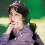 微信清新文艺复古女头图片