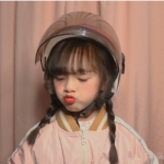 2023高清流行小女孩子可爱闺蜜头像