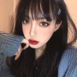 2023好看高清的精选优质女头ins原宿风图片