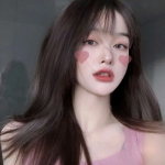 2023女生微信优质高清头像图片