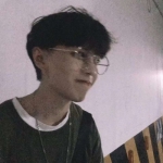 2023高清个性男生真人头像