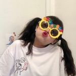 2023超好看超仙的女生优质清晰头像图片