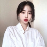 2023超仙优质高清女头图片