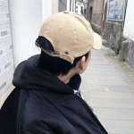 超酷高清个性网男头图片大全