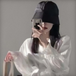 2022新款真人流行女头图片