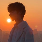 2023高清成熟帅气的男头图片
