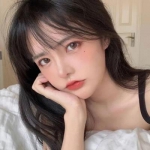 ins好看高清的优质玩网女头混网图片