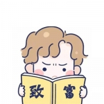 2023一男一女一人一张高清情头图片
