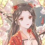 QQ高清超奈斯的情头图片