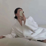 御姐型高清又a又飒的女头真人图片