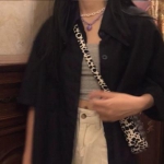 微信真人好看高清的不露脸头像女图片