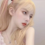 女生高质量玩网御姐高清头像女图片