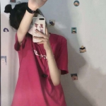 不露脸优质温柔高清女头图片