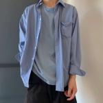 优质不露脸高清男头图片