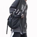 优质酷帅高清男头图片