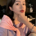 2024微信真人高清女头