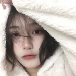 微信真人情头一左一右配对高清图片