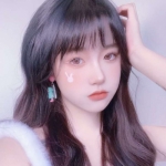 2024真人精致好看高清女头图片