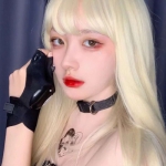 网图女头真人高清2024