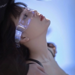 2024情头超优质高清图片