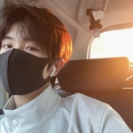 2023微信男生高冷真人高清头像图片