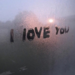 2023ins微信头像背景图