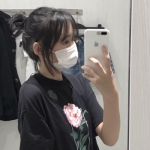 微信女生好看高清网图头像
