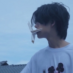 2023高清个性帅气的男头不露脸图片