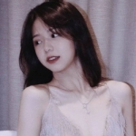 2023微信真人女头高清图片
