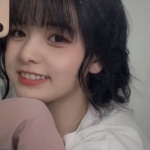 短发图片女2022新款头像